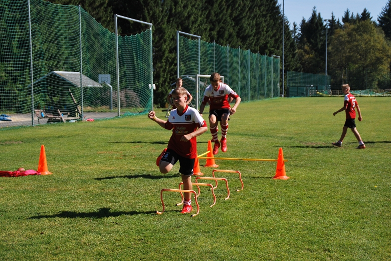 780x520Trainingslager 7.-11.9 (42).JPG